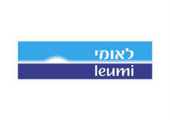 סככות האומנים